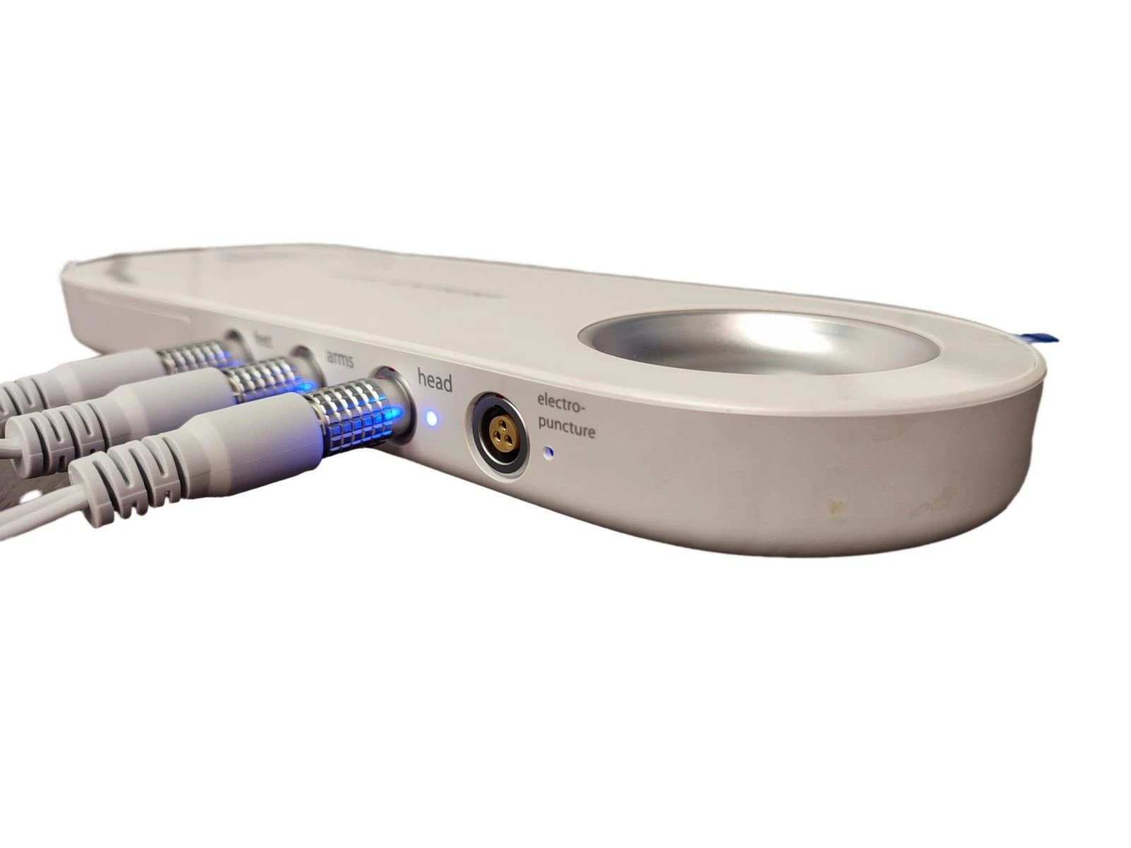 Yapay zekalı refah tarayıcısı LIFE EXPERT 3