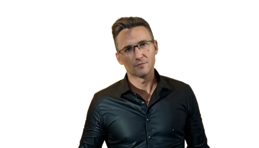 WebWellness Yetkili Ortağı